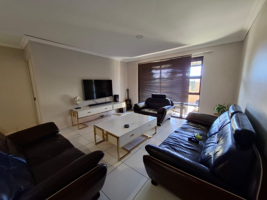 3 Bedroom Property for Sale in Douglas Valley Free State